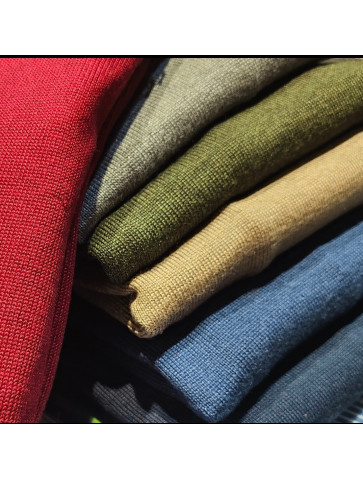 JERSEY CON MEDIA CREMALLERA