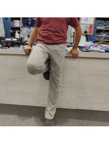 PANTALÓN DE CHÁNDAL FINO