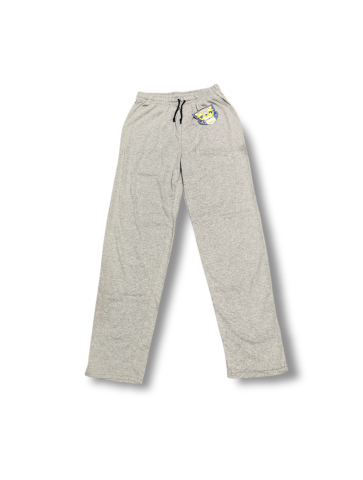 PANTALÓN DE CHÁNDAL FINO