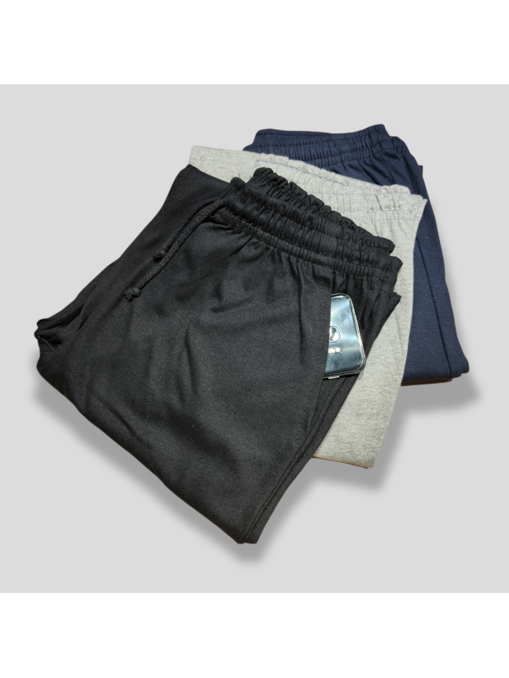 PANTALÓN DE CHÁNDAL FINO