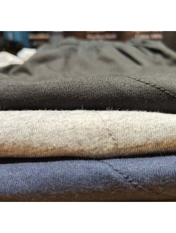 PANTALÓN DE CHÁNDAL FINO