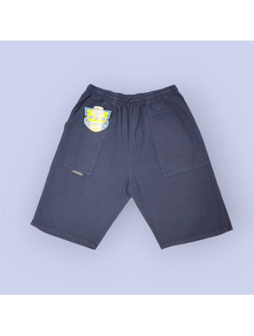 PANTALÓN FINO CORTO