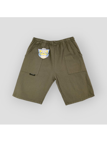 PANTALÓN FINO CORTO