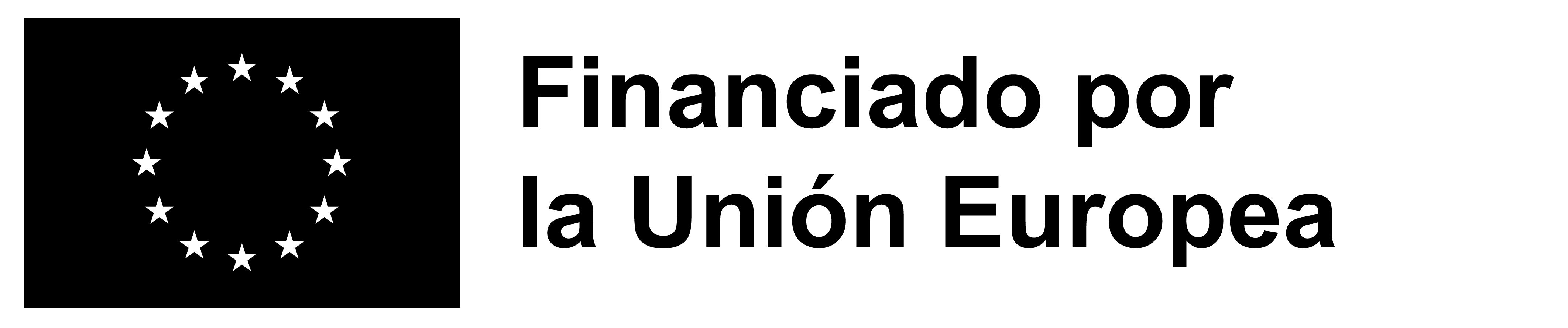 ES-Financiado por la Unión Europea-BLACK.jpg