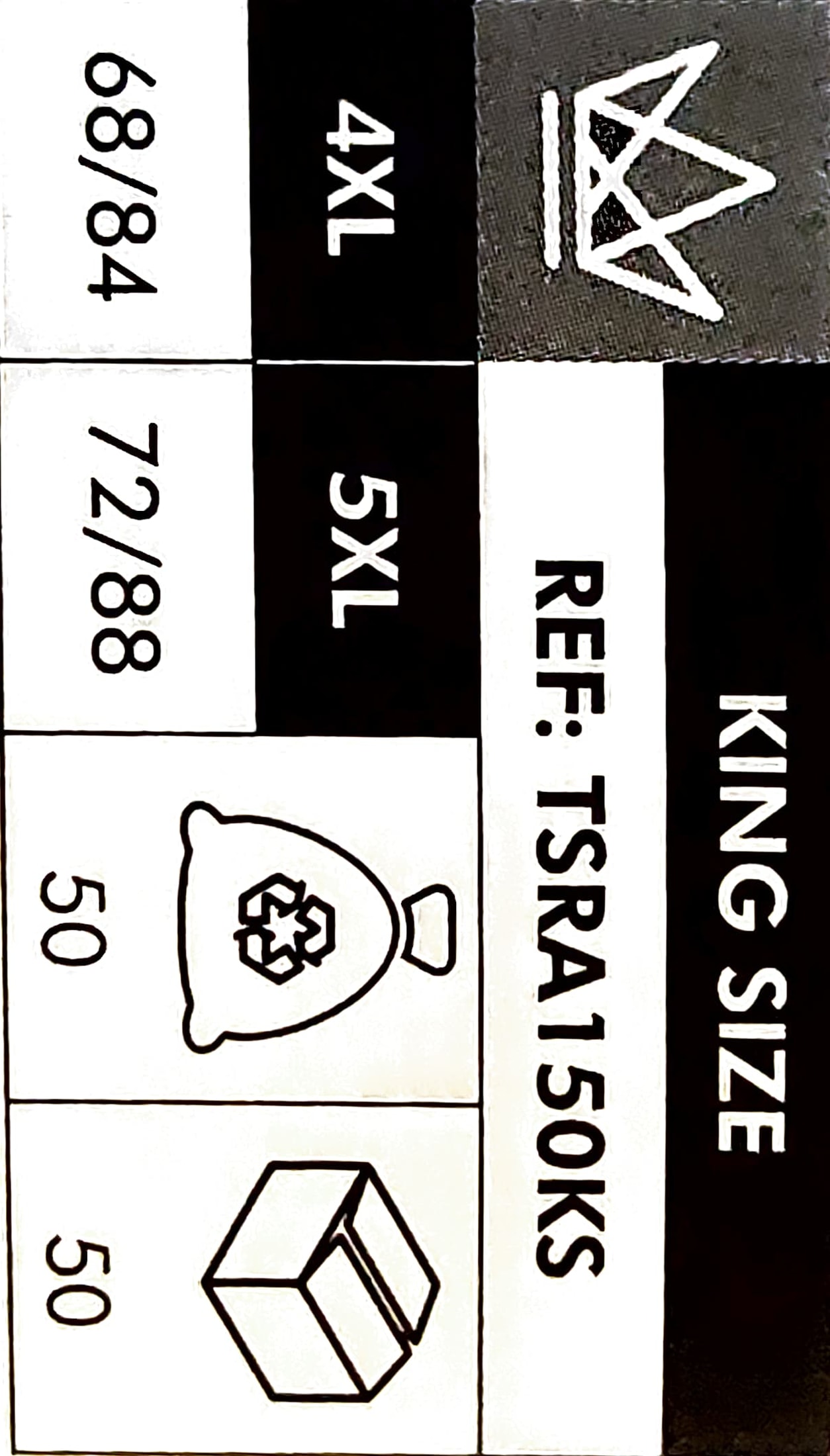 Guia de Tallas Camisetas t gran.jpg